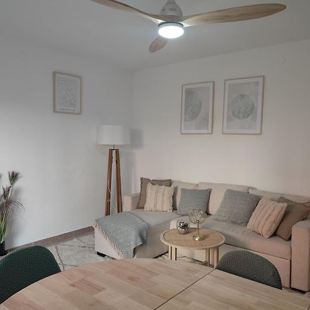 Apartament Feel Welcome Barcelona Cornellà de Llobregat Zewnętrze zdjęcie