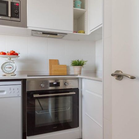 Apartament Feel Welcome Barcelona Cornellà de Llobregat Zewnętrze zdjęcie
