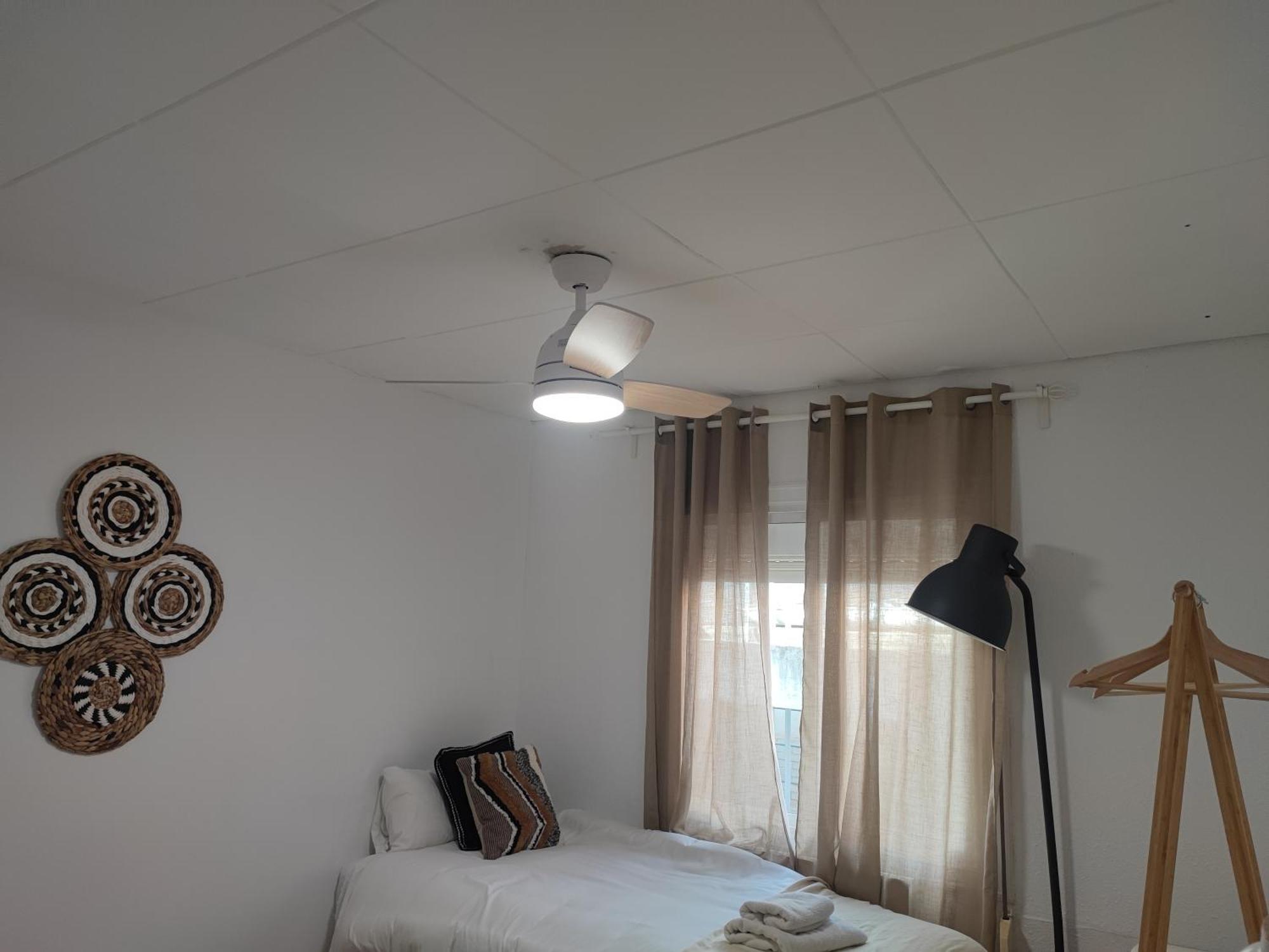 Apartament Feel Welcome Barcelona Cornellà de Llobregat Zewnętrze zdjęcie