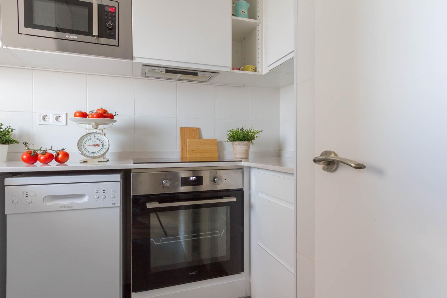 Apartament Feel Welcome Barcelona Cornellà de Llobregat Zewnętrze zdjęcie
