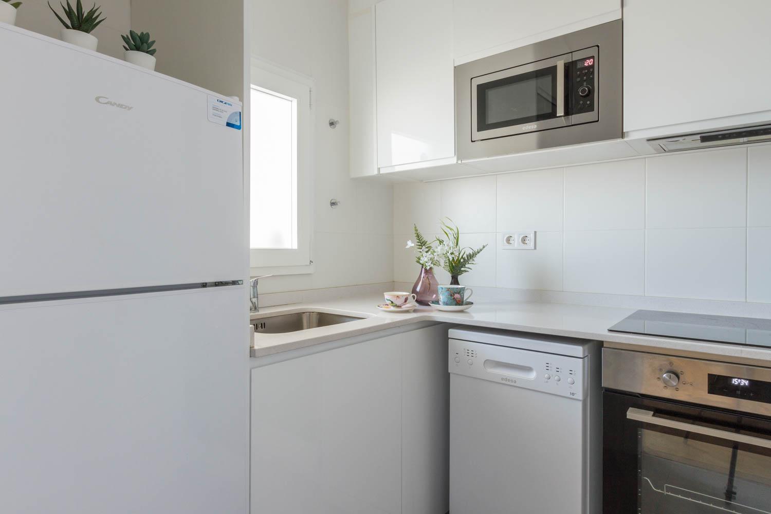 Apartament Feel Welcome Barcelona Cornellà de Llobregat Zewnętrze zdjęcie